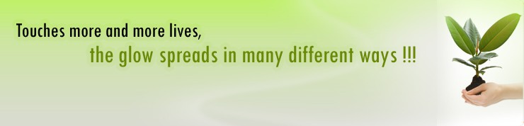 Our Philosophy